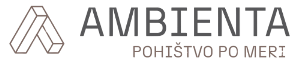 Ambienta