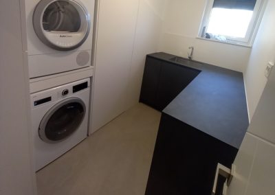 Kopalnice po meri Ambienta