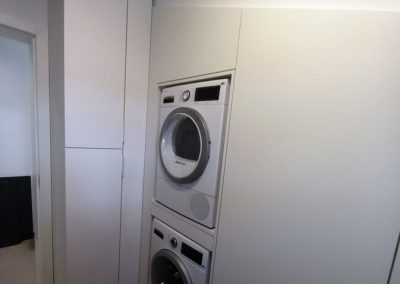 Kopalnice po meri Ambienta