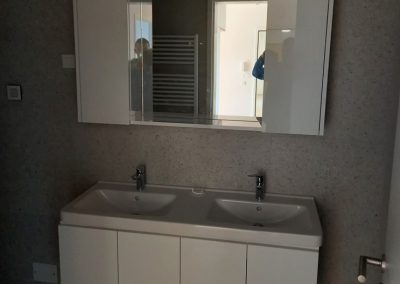 Kopalnice po meri Ambienta