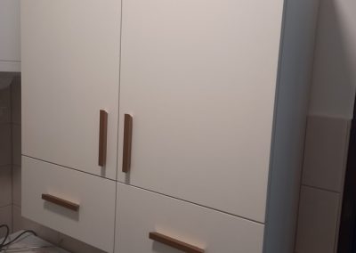 Kopalnice po meri Ambienta